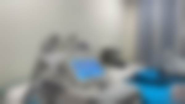 闫品行医生简介项目优势