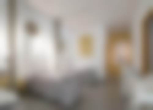杨桂新医生简介口碑如何