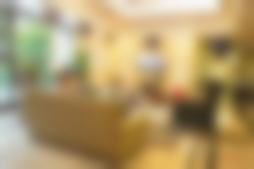 15000体验英伦大提升韩国品牌全方面部定点提升项目顾客实例