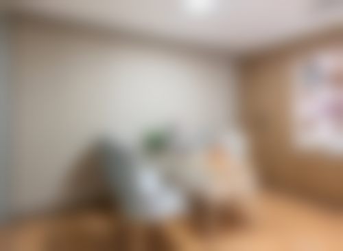 重庆晶肤医疗美容门诊部怎么样，特色项目有哪些