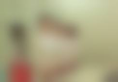 谷利卫医生口碑如何