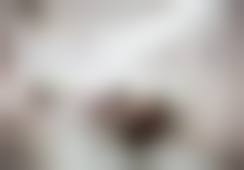 江苏省比较有名的医美医院——无锡施尔美