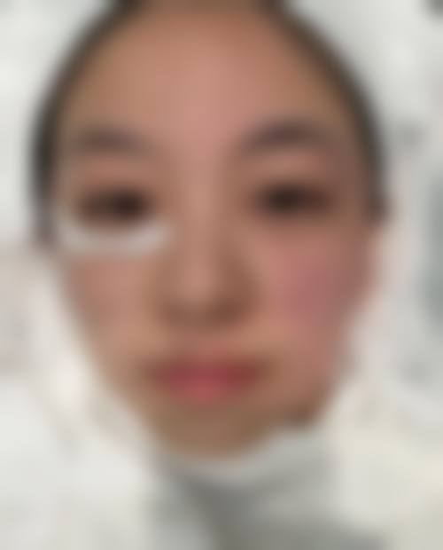 北京赵玉明整形医院基本信息