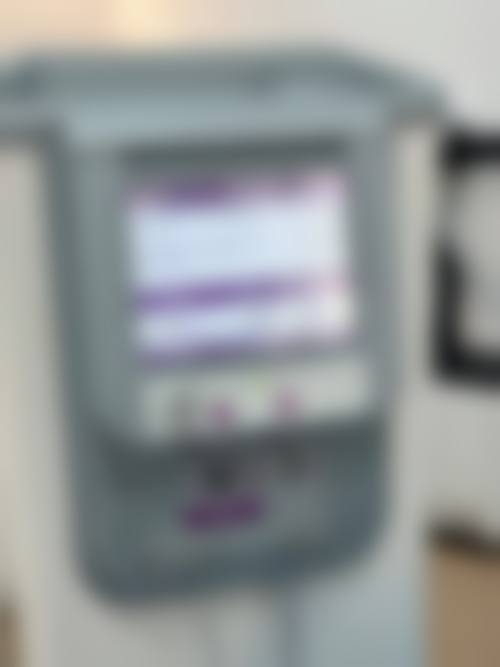 莫利香医生顾客实例图片