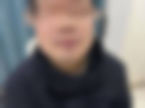 洛阳三叶草医疗美容诊所可靠吗
