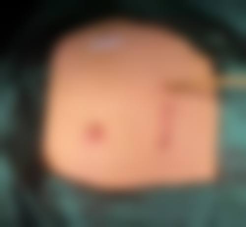 莫利香医生口碑如何