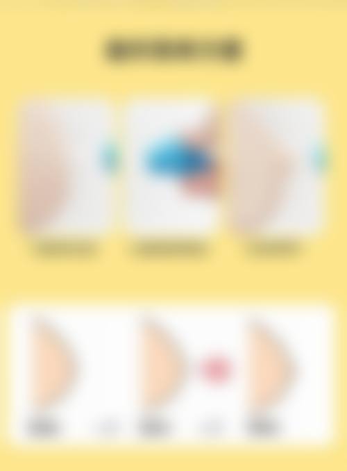 韩国PJS整形外科医院基本信息