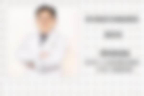 江苏省比较有名的医美医院——常州美贝尔