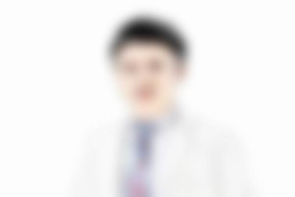 李沛徽医生做手术价格