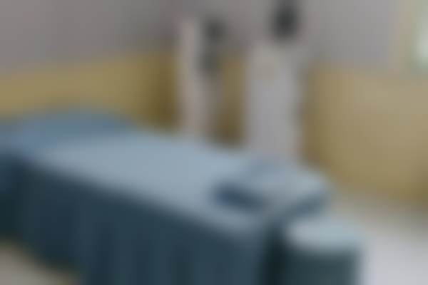 谷利卫医生顾客实例图片