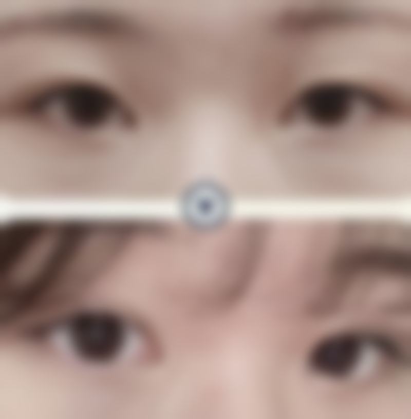 沙红玲医生简介口碑如何