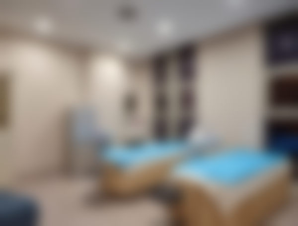18000元体验人中缩短术面部整形预约方式