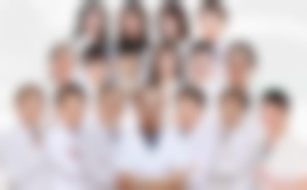 广东清远韩美整形医院基本信息