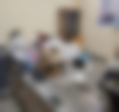 梁峰医生简介做手术价格