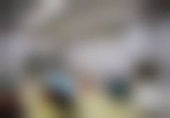 怎么预约苏州美贝尔美容医院闵熙俊——医院医生团队风采