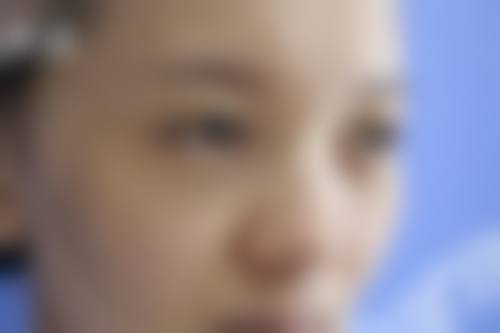 泰文柳医生简介项目优势