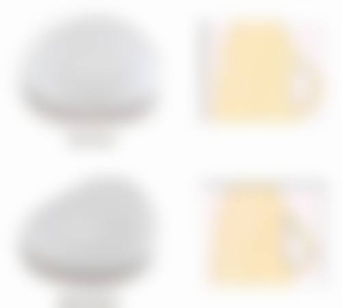 石海鹰医生简介项目优势