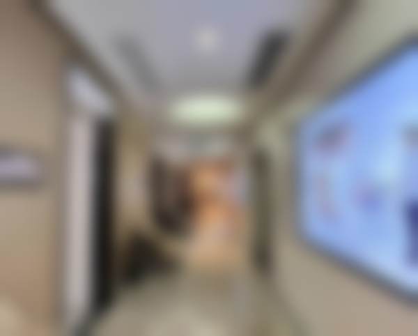 广州中家医家庭医生医疗美容门诊部谢梓斐评价好不好——广州中家医家庭医生整形