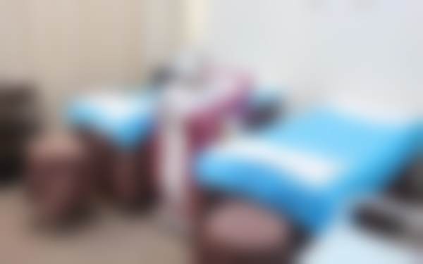 怎么预约苏州美贝尔美容医院闵熙俊——医院技术大揭秘