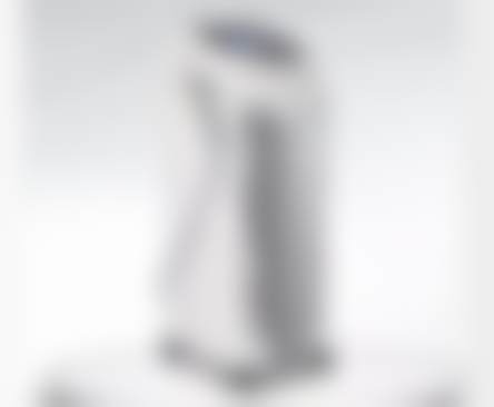 杭州整形林畔医美中 心医生优势