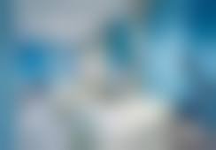 上海德琳医疗美容医院（韩国Dream分院）李陵手术风格：获皮秒操作专业认证