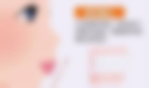 三门峡华美整形医院基本信息