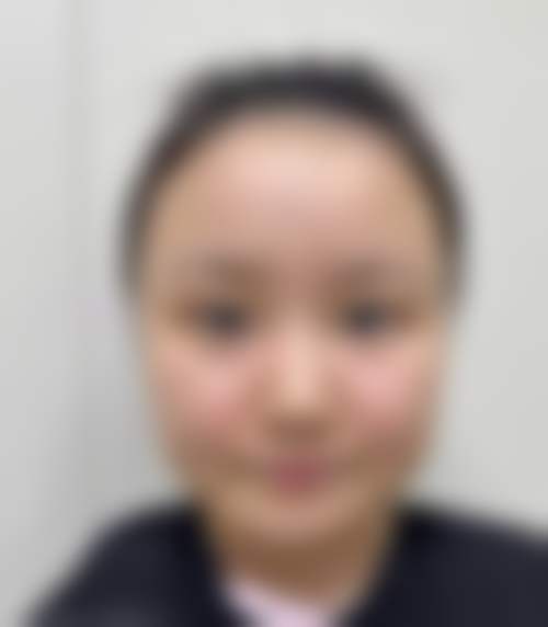 熊永田医生简介项目优势