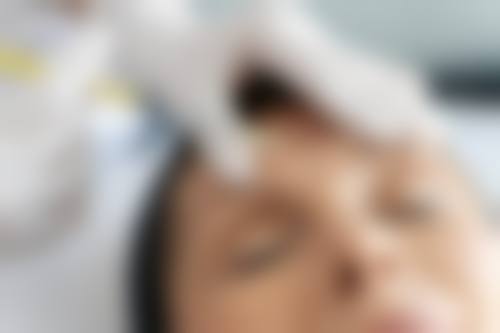 巴中如一整形医院口碑好不好