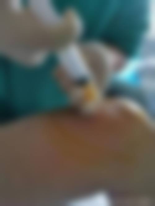 深圳吴玮综合门诊部医疗美容科地址在哪里