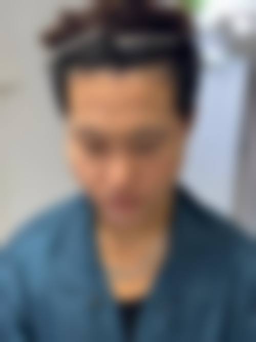 宿州美莱整形医院怎么样——医生简介
