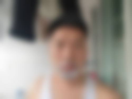 巴中如一整形医院地址及乘车路线