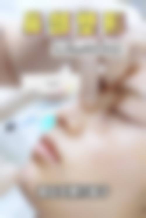 柳州美丽焦点美容门诊部怎么样,更擅长什么