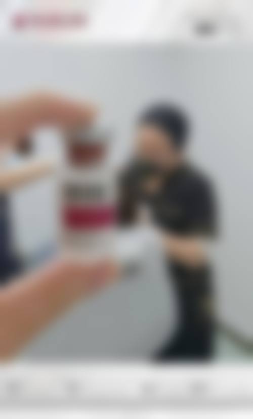 盈江嘉颜邸整形医院医生简介