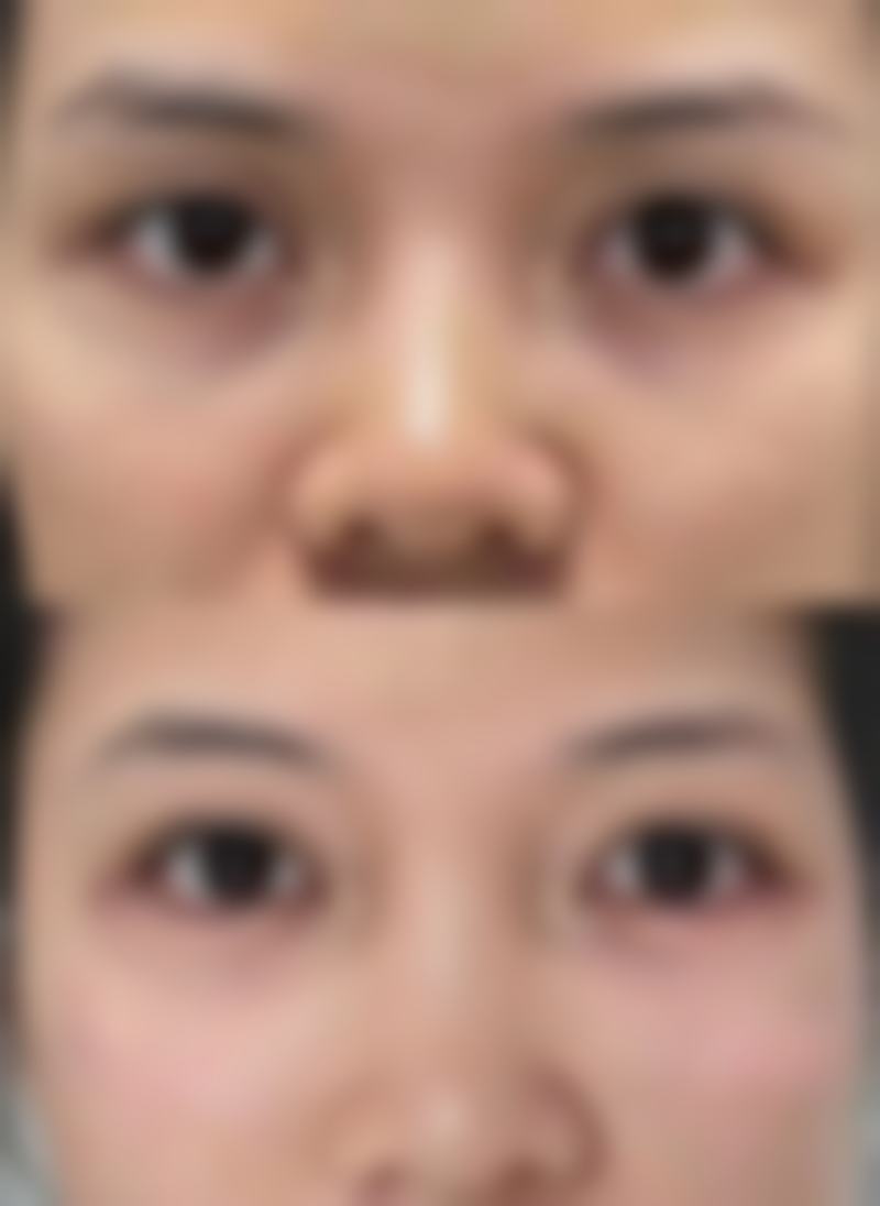 柳州美丽焦点美容门诊部怎么样,有哪些特色项目