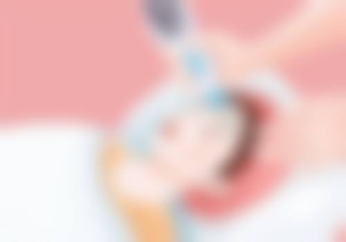 荆门东鑫美来整形医疗美容门诊部地址在哪里