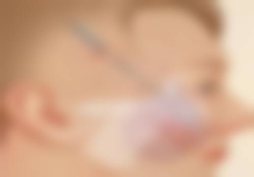 秦皇岛贝值整形医院怎么样之医生简介