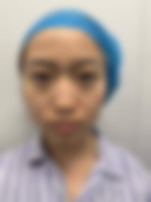 武汉科技大学附属天佑医院(原铁路医院)口碑评价如何