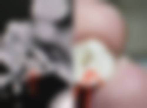 合肥童颜堂整形医院口碑好不好