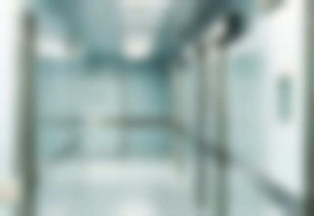 李光琴医生简介项目优势