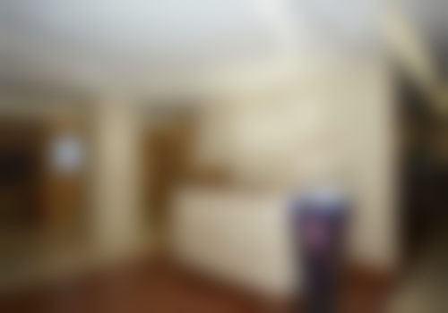 李张玲医生怎么挂号