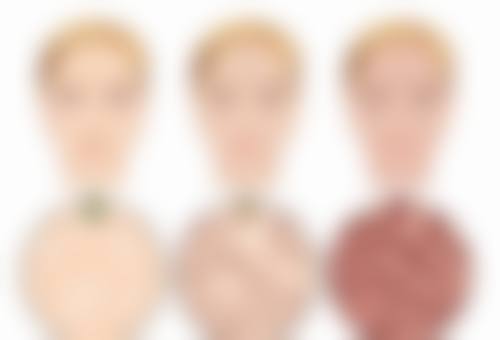 广州新时代整形美容医院怎么样口碑好不好?附真实患者口碑评价