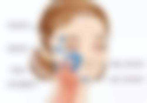 杭州悦可医疗美容诊所邹霞更擅长做什么项目——新疆梁青松医疗美容诊所