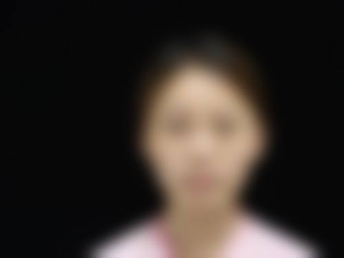 陈咸伸医生简介怎么挂号