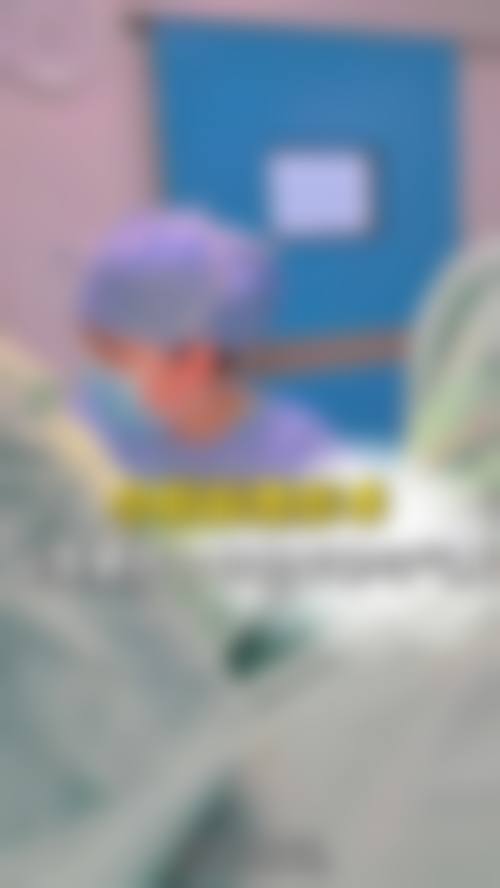 陈咸伸医生简介口碑如何