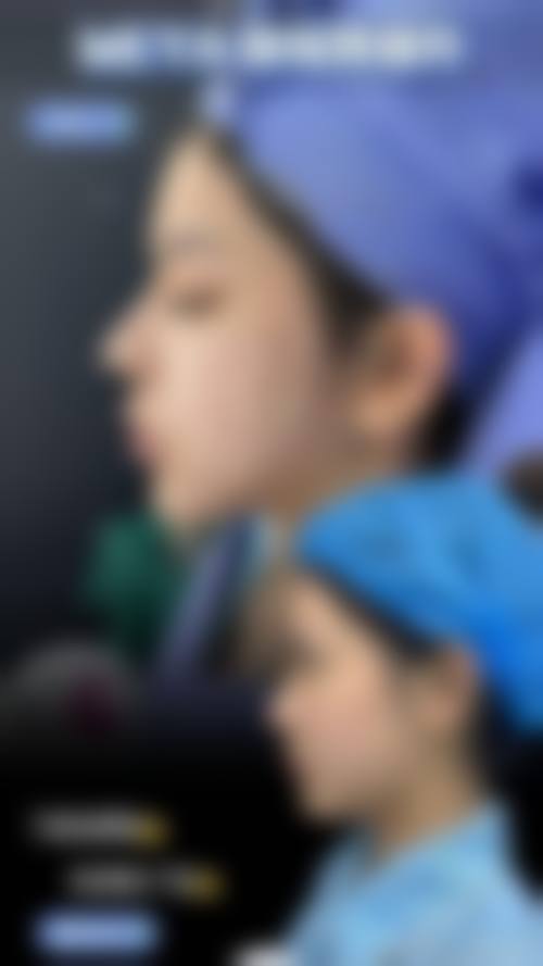 杭州悦可医疗美容诊所邹霞更擅长做什么项目——重庆现代女子医院整形美容科