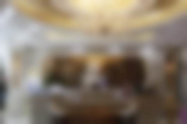 北京禾美嘉医疗美容门诊部李梦莹技术怎么样——成都军大整形外科医院