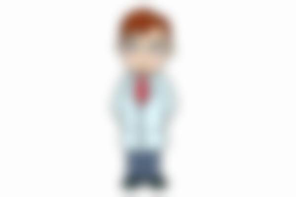 北京积水潭医院张凡医生情况