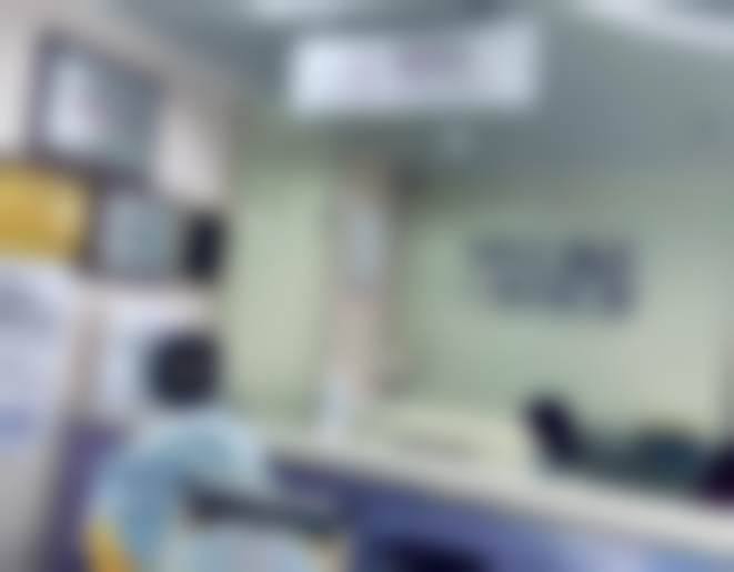李光琴医生简介医生顾客实例图片