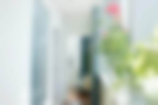 北京禾美嘉医疗美容门诊部李梦莹技术怎么样？擅吸脂、脂肪填充