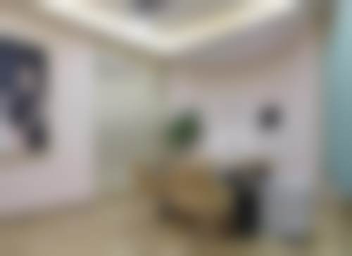 成都素美医疗美容:顾客实例见证成效